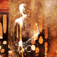 Whispers of the Night - Marcus Frye & Yoana Cruz