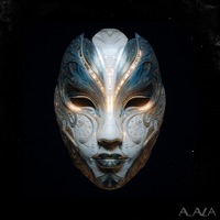 Spiritual World - Single - HNGT