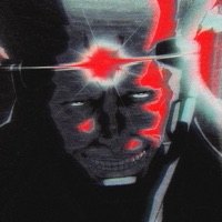 MONTAGEM AUTOMOTIVA DO VAPO VAPO (feat. DJ Gui7) - Single - DJ LA Beat, DJ Rosa Boladão & Dj Vitinho Beat