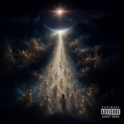 BELLAKEO (Special Version) - Single