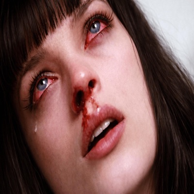 Sweet :( - Single