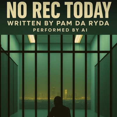 No Rec - Single