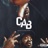 CAB (feat. Sainvil & Humble the Poet)