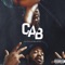 CAB (feat. Sainvil & Humble the Poet) - Keith Rice lyrics