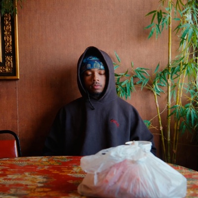 YOUR WORLD - Single