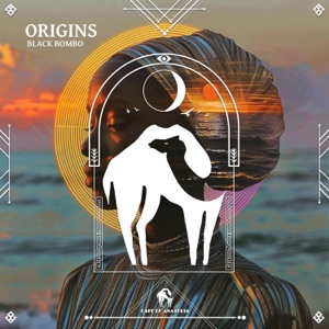 Origins - Single