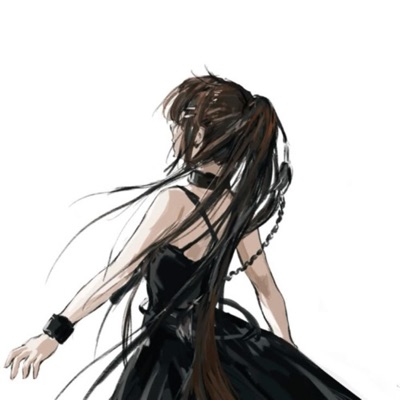 camelia - Single