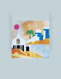 收听 Habiba Msika、观看音乐视频、阅读小传、查看巡演日期等 ！