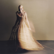 mi penserai (feat. Elisa) - Mara Sattei