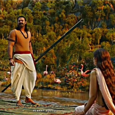 sabda music - Tum Rajkumari ho