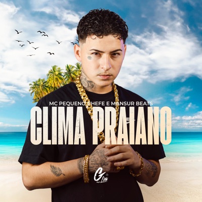 Clima Praiano - Single