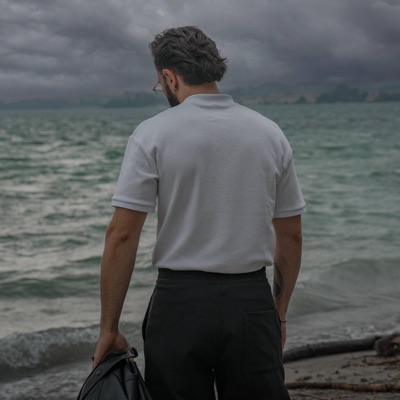 RIEN SANS TOI - Single