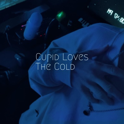 Cupid Loves the Cold - Single