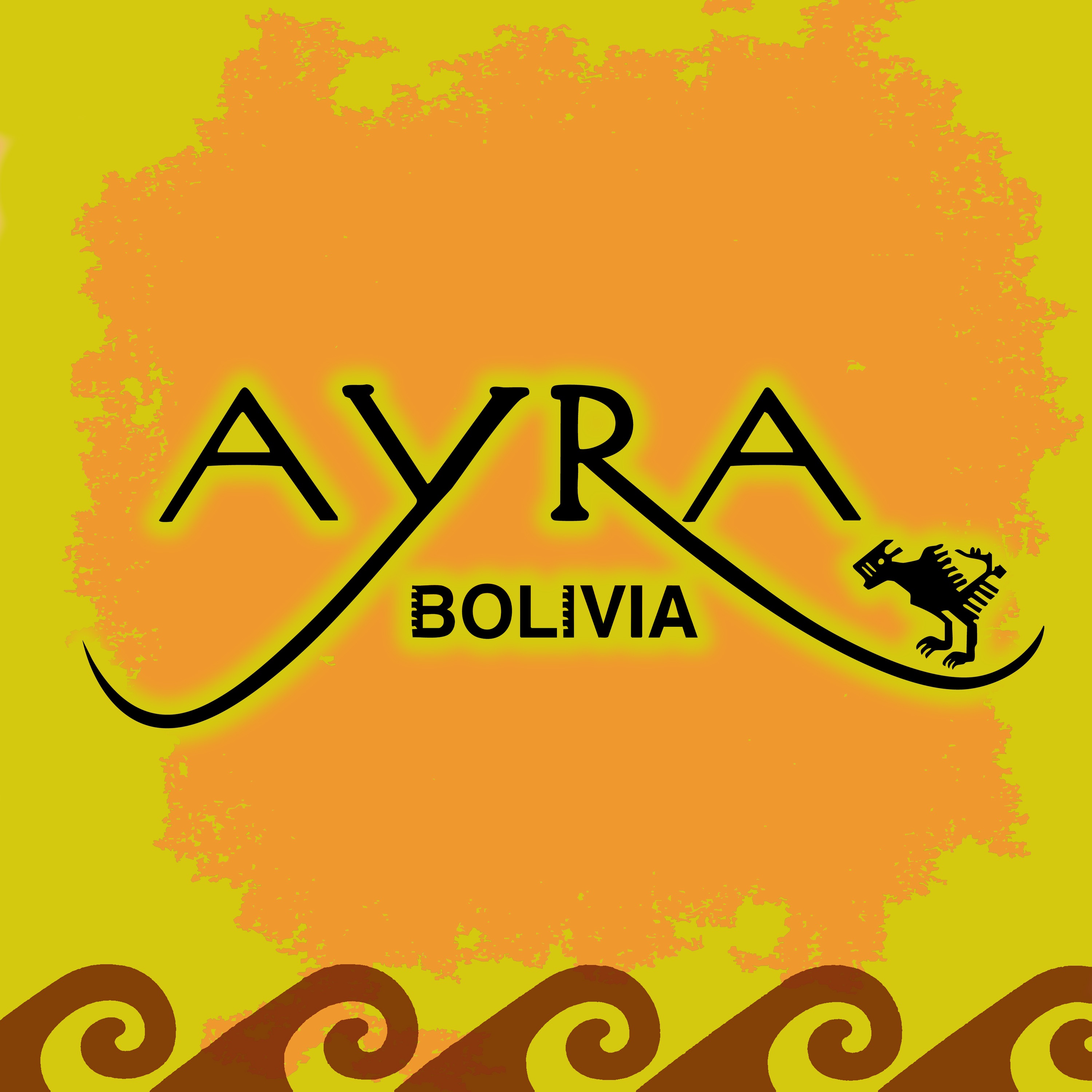 Trabajando Con Chuyma