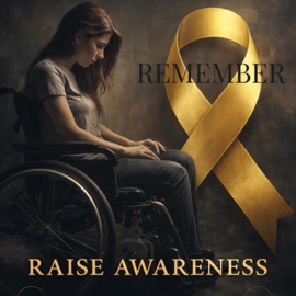 Remember YoungBloodRap