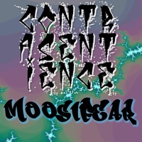 Contrasentience - Single - Moosifear