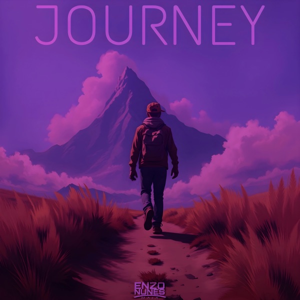 Journey - Single