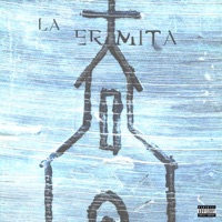 LA ERMITA - Single - Lyffer