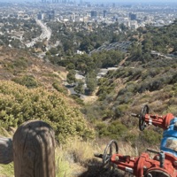 MIA (Extended) - Single - mPxL