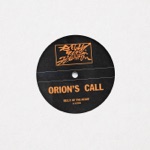 Orion's Call - Single