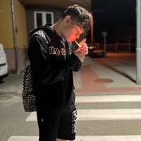 Slzy Pádu - Single - BloodyWine