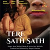 Tere Sath Sath - Single