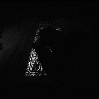 ANTISOCIAL (feat. Diorvsyou) - Single - Yung Moxiie