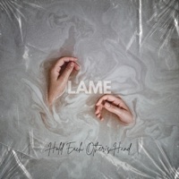 HOLD EACH OTHER'S HAND - Single - L.A.M.E