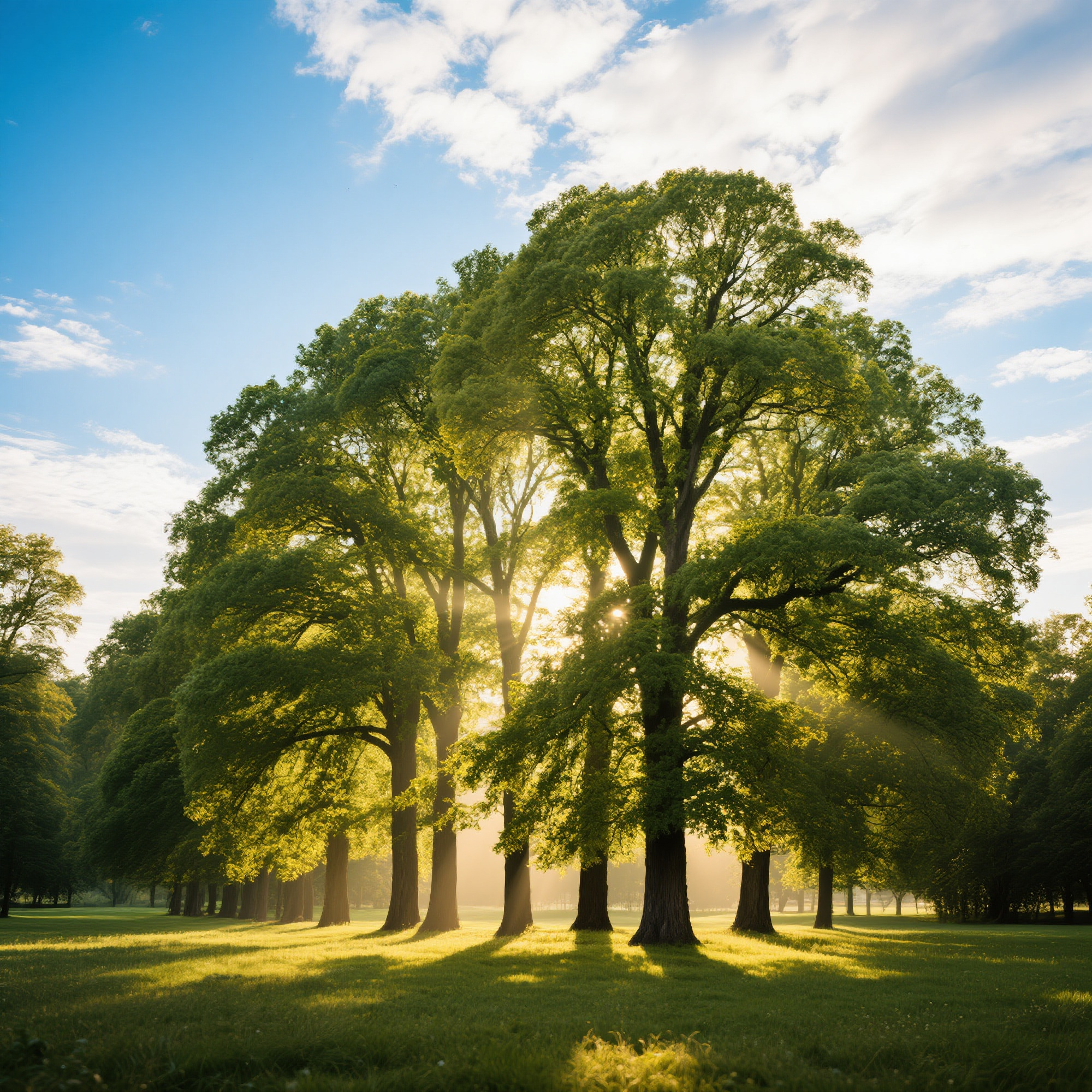 Jesus Cristo - Single