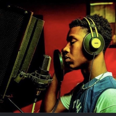 Recollection And Progression