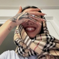 Get It - Single - Pnan