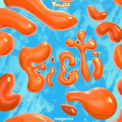 Ficti - Single