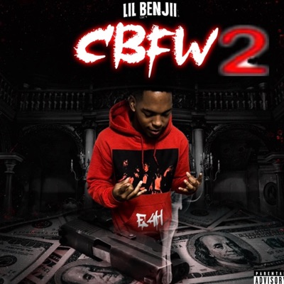 CBFW 2