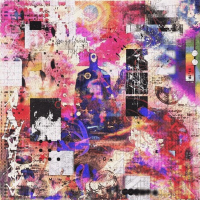 khilaaf hai (feat. psykeman) - Single