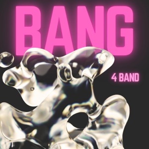 Band4Band - Single