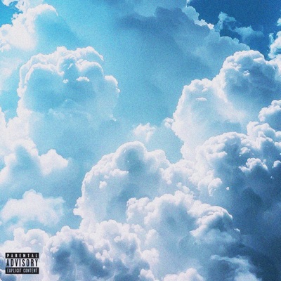 ho preferito stare solo - Single