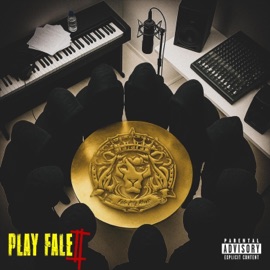Montana Fale City Music, Aspipo & Gringo