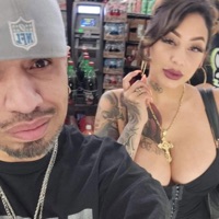 EYES OPEN (feat. MS BEAUTIFUL) - Single - AC The Promoter