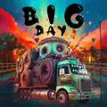 Big Day