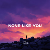 None Like You