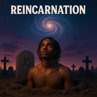 Reincarnation