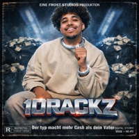 10RACKZ - Single - FreezyMusic