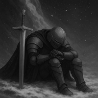 ETERNAL WINTER'S END Sped Up - Single - Erynian