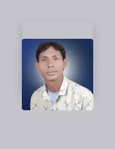 Parmanandを聴いたり、ミュージックビデオを鑑賞したり、経歴やツアー日程などを確認したりしましょう！