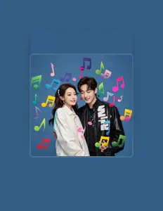 强哥을(를) 듣고, 뮤직 비디오를 보고, 약력을 읽고, 투어 일정 등을 확인하세요!