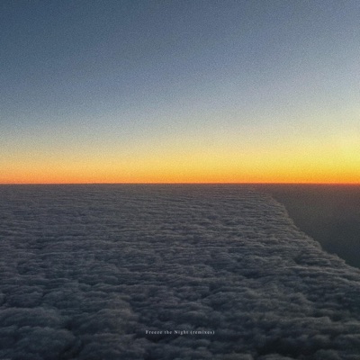 Freeze the Night (Remixes) - Single