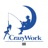 Crazy Work (feat. CALL JAZ & Guru Kozy)