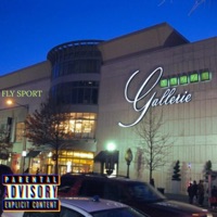 MAZZA GALLERIE - Single - FlyG & Sportscenter Dre