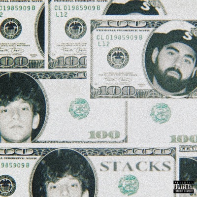 Stacks - Single