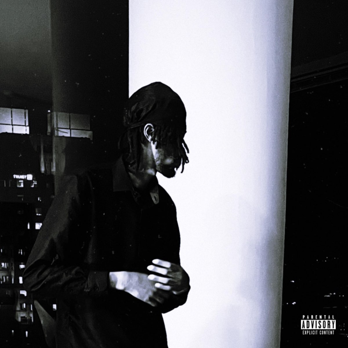 â žincase You Forgot Ep Album By Ys Yahweh Apple Music â žincase You Forgot Ep Album By Ys Yahweh Apple Music